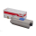 OKI do B432/512/ MB492/562 BLACK 12k 45807111 - 464206 - zdjęcie